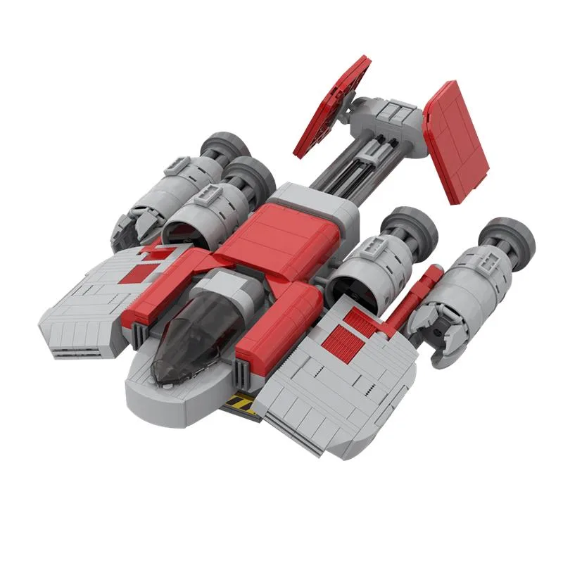 moc-143595-terran-dropship-klemmbausteinelesdiyklemmbausteine-248680