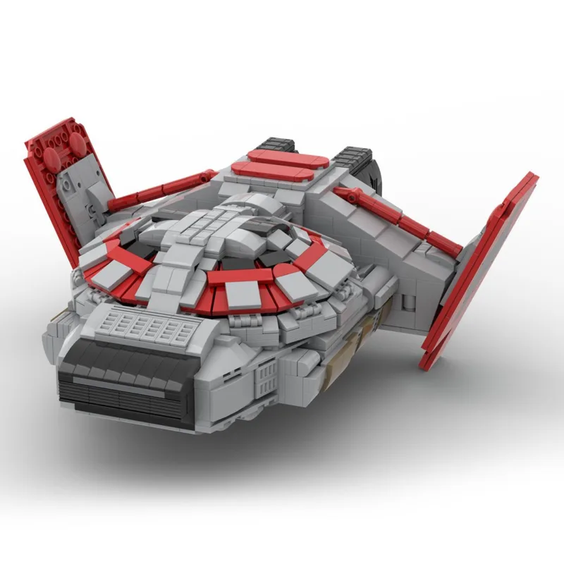 moc-144321-terran-valkyrie-klemmbausteinelesdiyklemmbausteine-756380