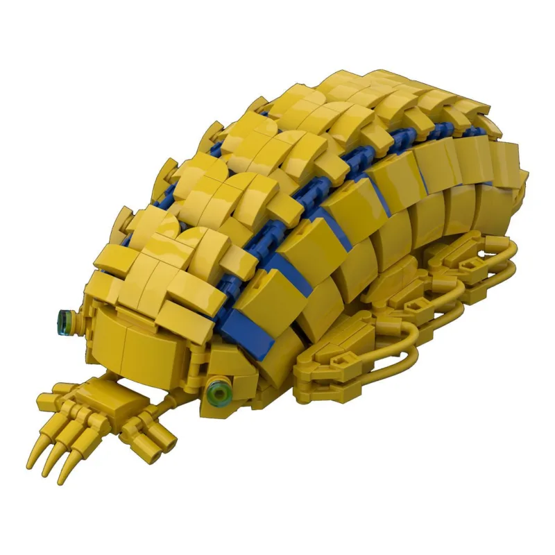 moc-144926-protoss-reaver-klemmbausteinelesdiyklemmbausteine-156162