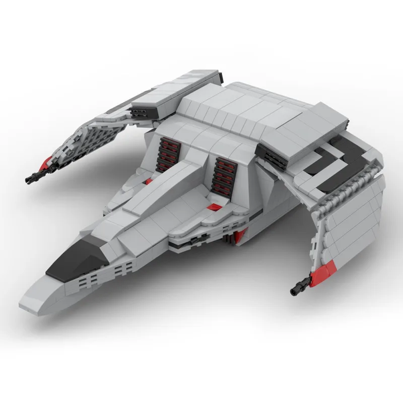moc-129404-wing-commander-f-107-black-lance-klemmbausteinelesdiyklemmbausteine-838268