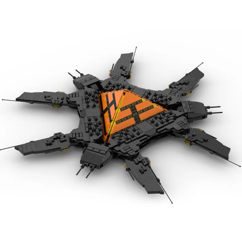 moc-128807-apophis-mothership-klemmbausteinelesdiyklemmbausteine-257297