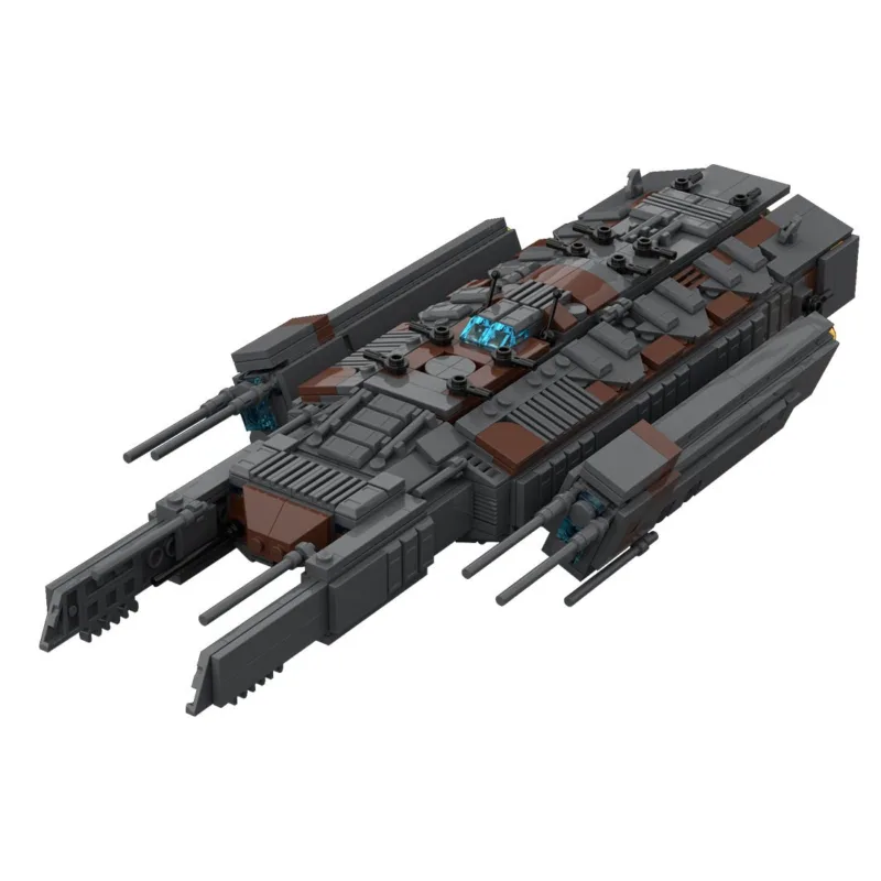 moc-128161-asuran-corvette-klemmbausteinelesdiyklemmbausteine-201634