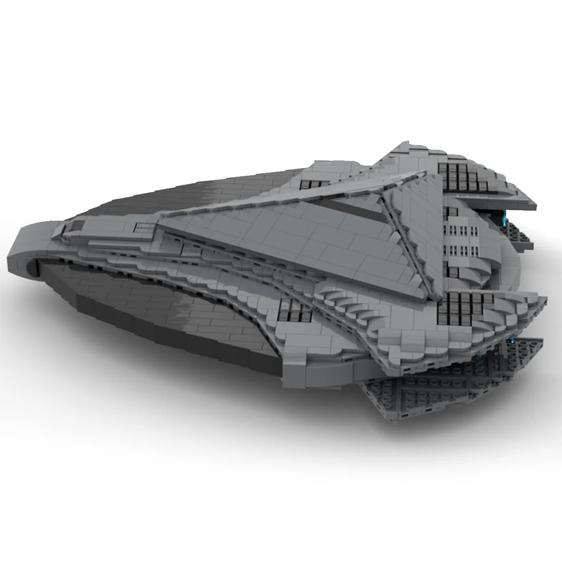 moc-127693-goauld-alkesh-klemmbausteinelesdiyklemmbausteine-754108