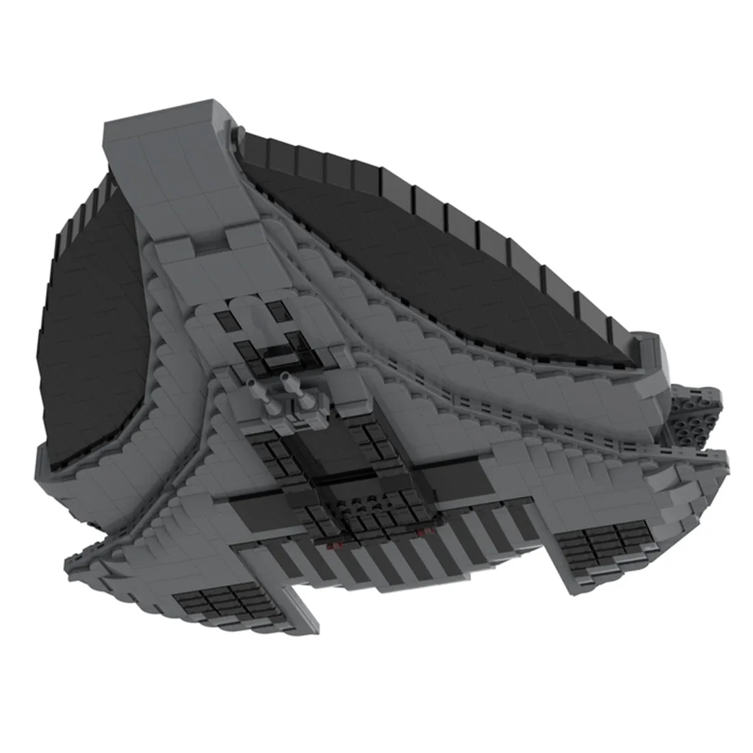 moc-127693-goauld-alkesh-klemmbausteinelesdiyklemmbausteine-682166