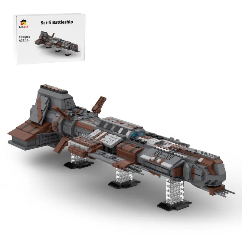 moc-126952-lantean-aurora-class-klemmbausteinelesdiyklemmbausteine-305564