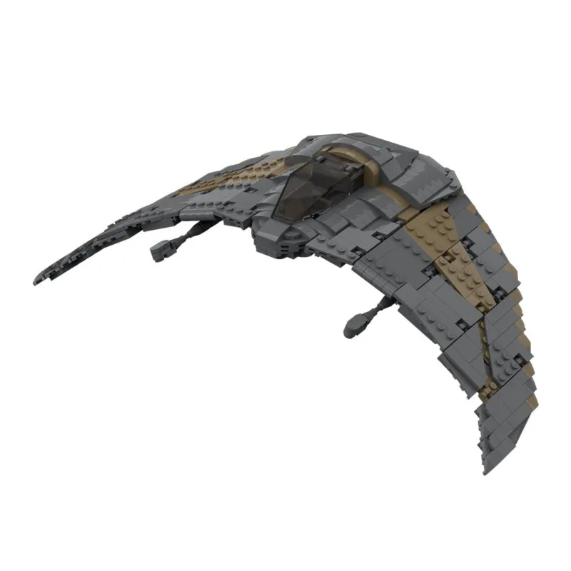 moc-126538-goauld-death-glider-klemmbausteinelesdiyklemmbausteine-437981