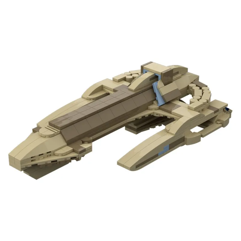 moc-117482-karemma-ship-klemmbausteinelesdiyklemmbausteine-902427