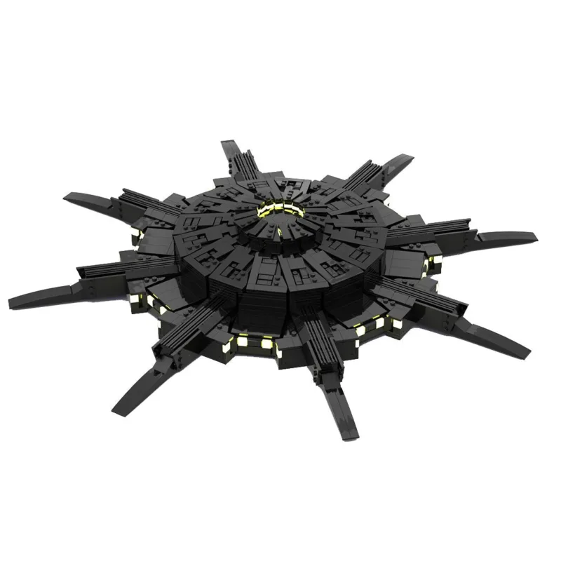 moc-126159-anubis-mothership-klemmbausteinelesdiyklemmbausteine-523771