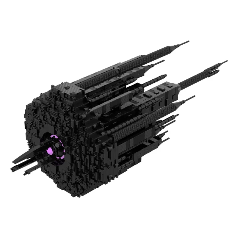 moc-125965-replicator-cruiser-klemmbausteinelesdiyklemmbausteine-127077