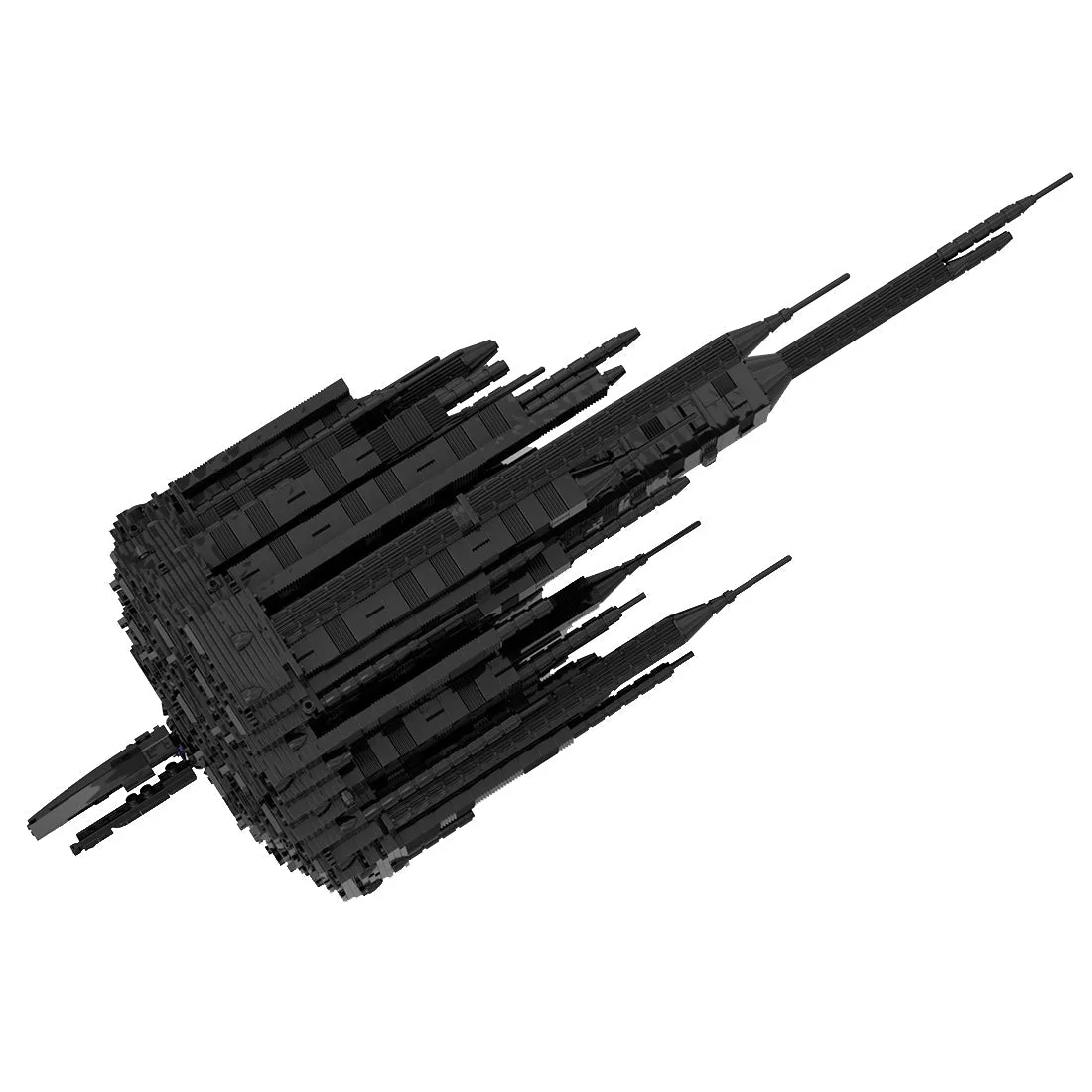 moc-125965-replicator-cruiser-klemmbausteinelesdiyklemmbausteine-829603