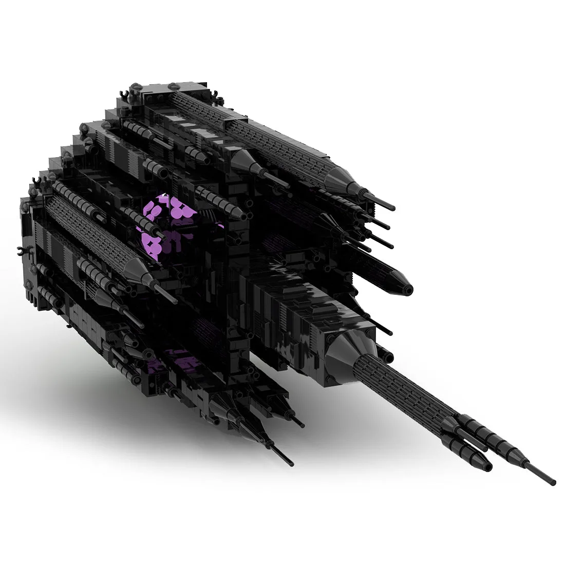 moc-125965-replicator-cruiser-klemmbausteinelesdiyklemmbausteine-898272