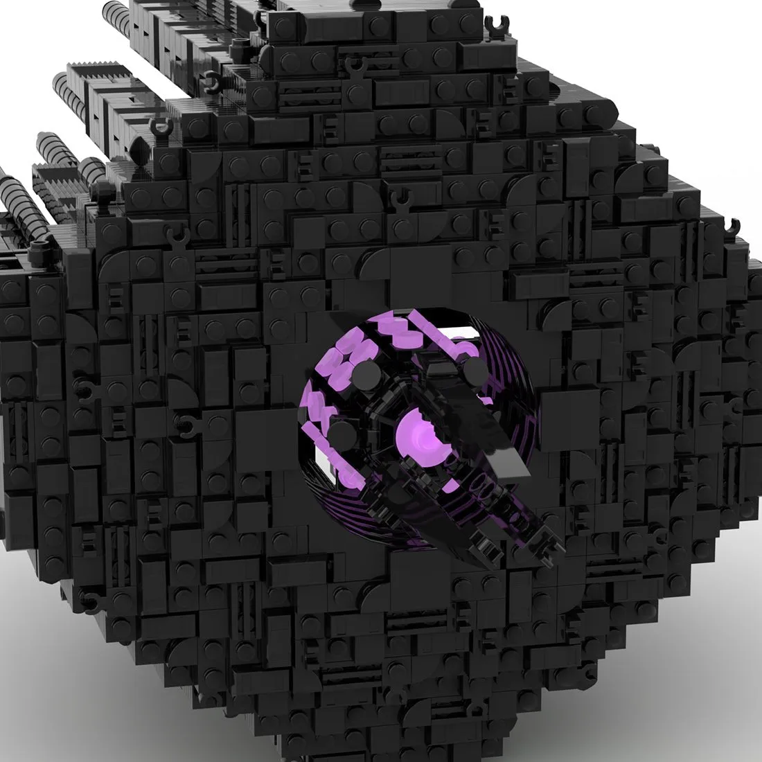 moc-125965-replicator-cruiser-klemmbausteinelesdiyklemmbausteine-890430