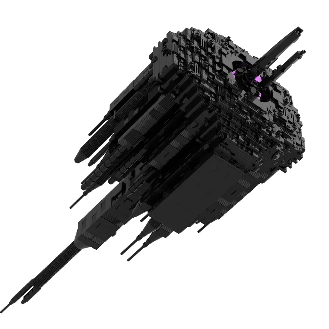 moc-125965-replicator-cruiser-klemmbausteinelesdiyklemmbausteine-365016