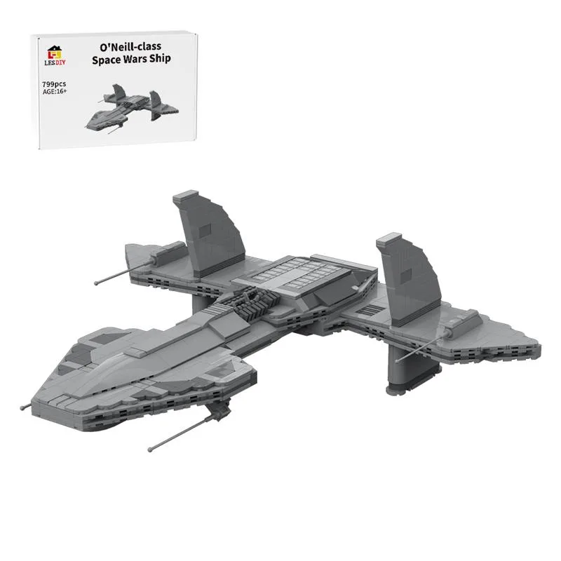 moc-125762-asgard-oneill-class-ship-klemmbausteinelesdiyklemmbausteine-932976