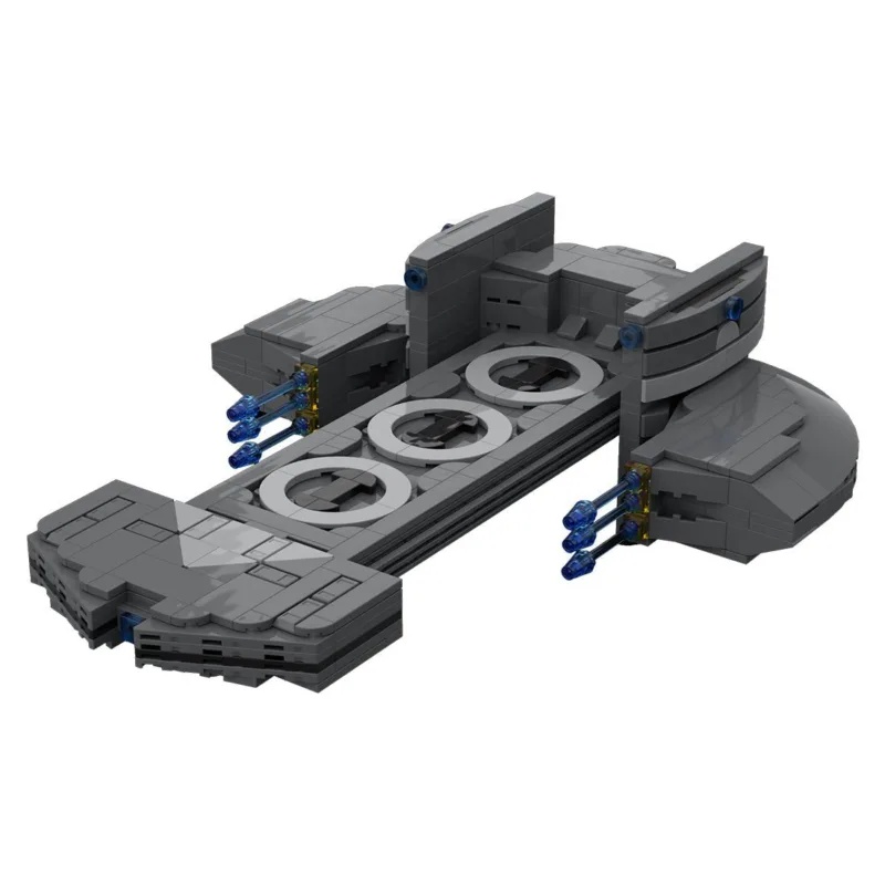 moc-125615-asgard-bilskirnir-class-ship-klemmbausteinelesdiyklemmbausteine-180701