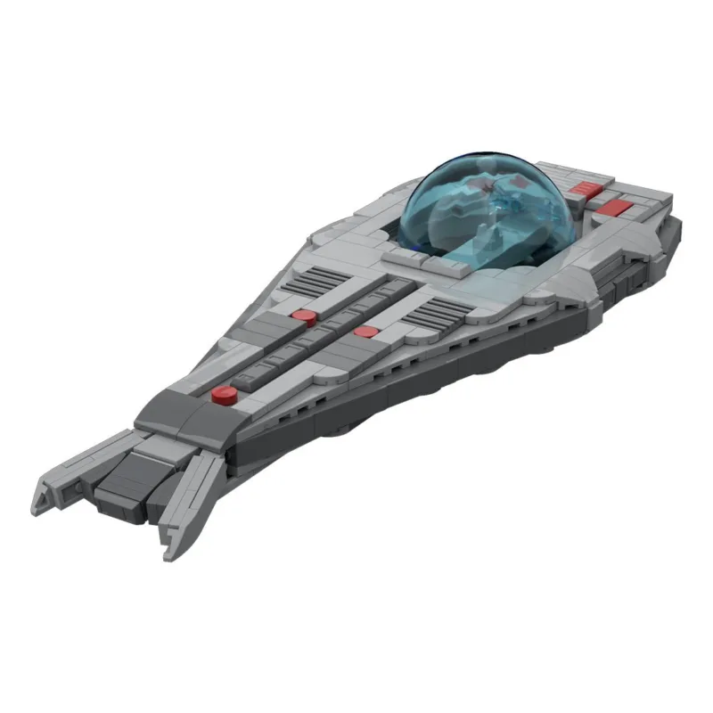 moc-119084-tarellian-plague-vessel-klemmbausteinelesdiyklemmbausteine-589484