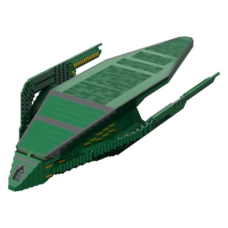 moc-118495-krill-destroyer-klemmbausteinelesdiyklemmbausteine-630790