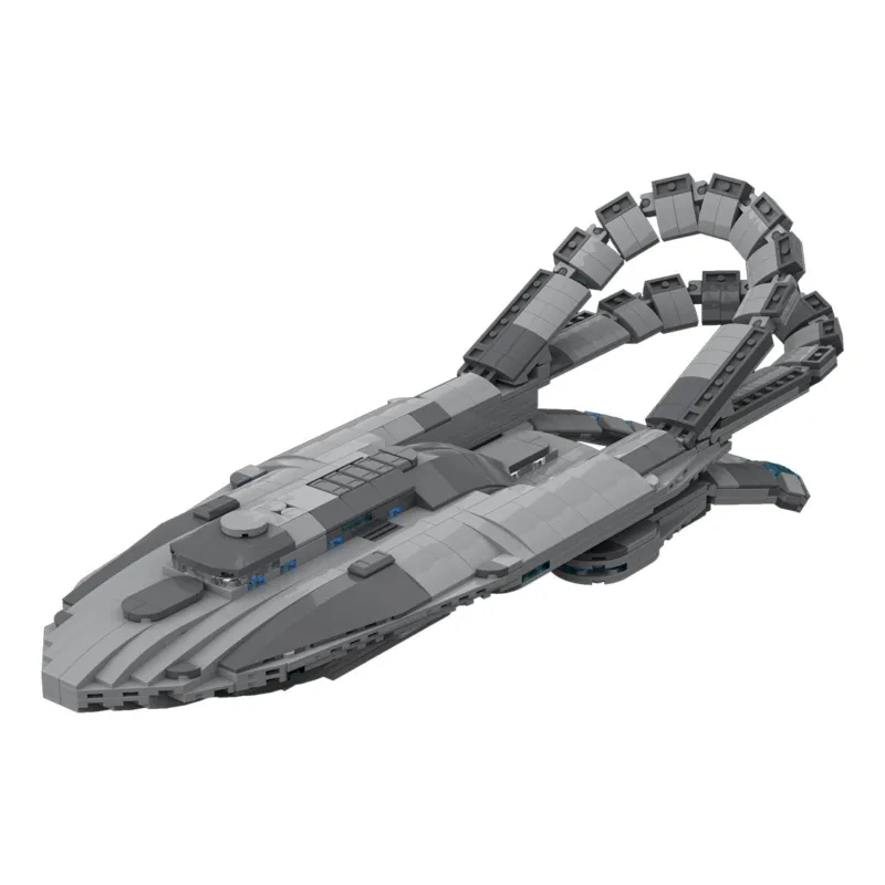 moc-117976-uss-orville-klemmbausteinelesdiyklemmbausteine-677076