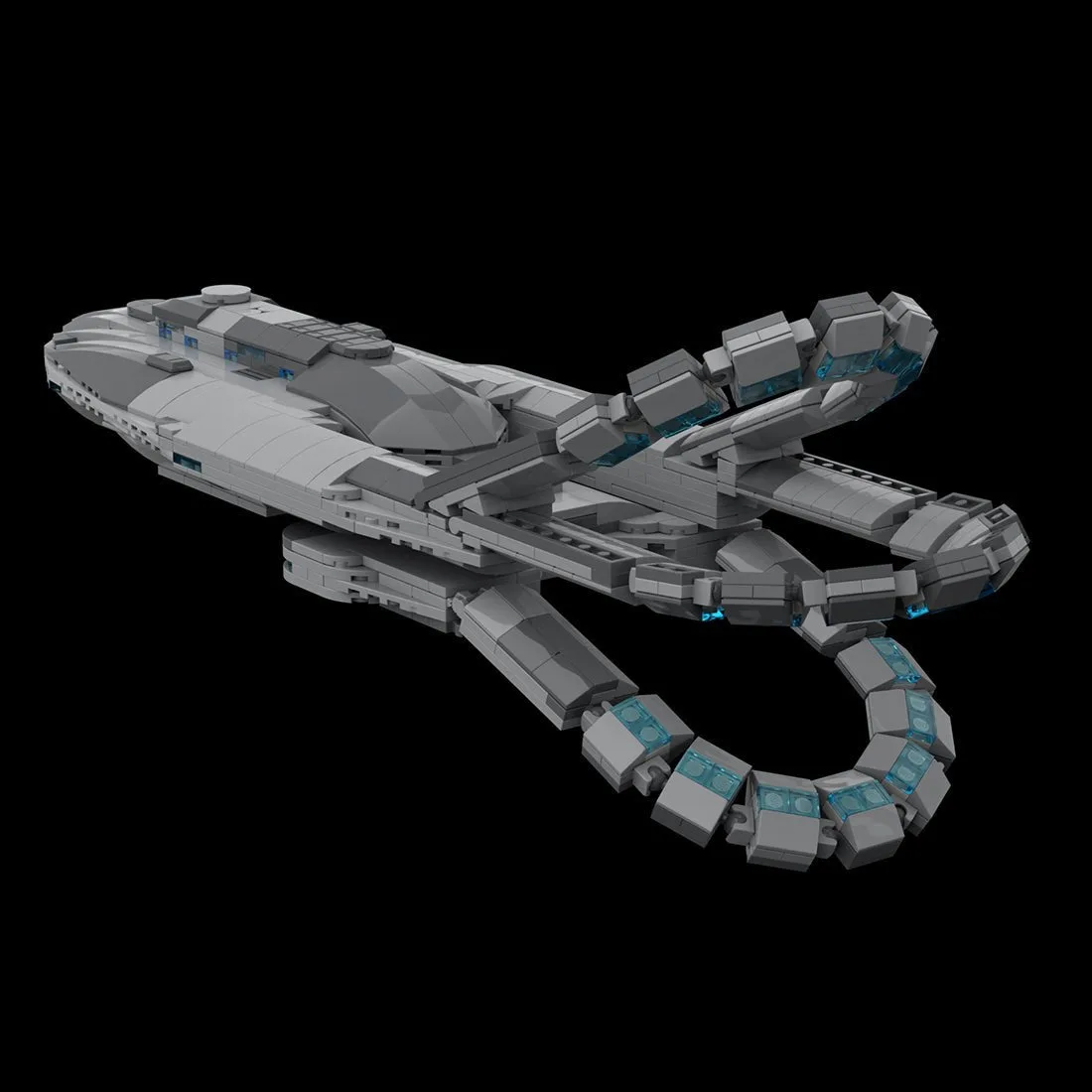 moc-117976-uss-orville-klemmbausteinelesdiyklemmbausteine-472914