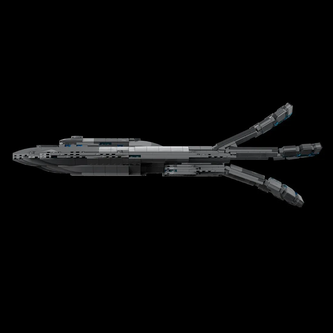 moc-117976-uss-orville-klemmbausteinelesdiyklemmbausteine-762463