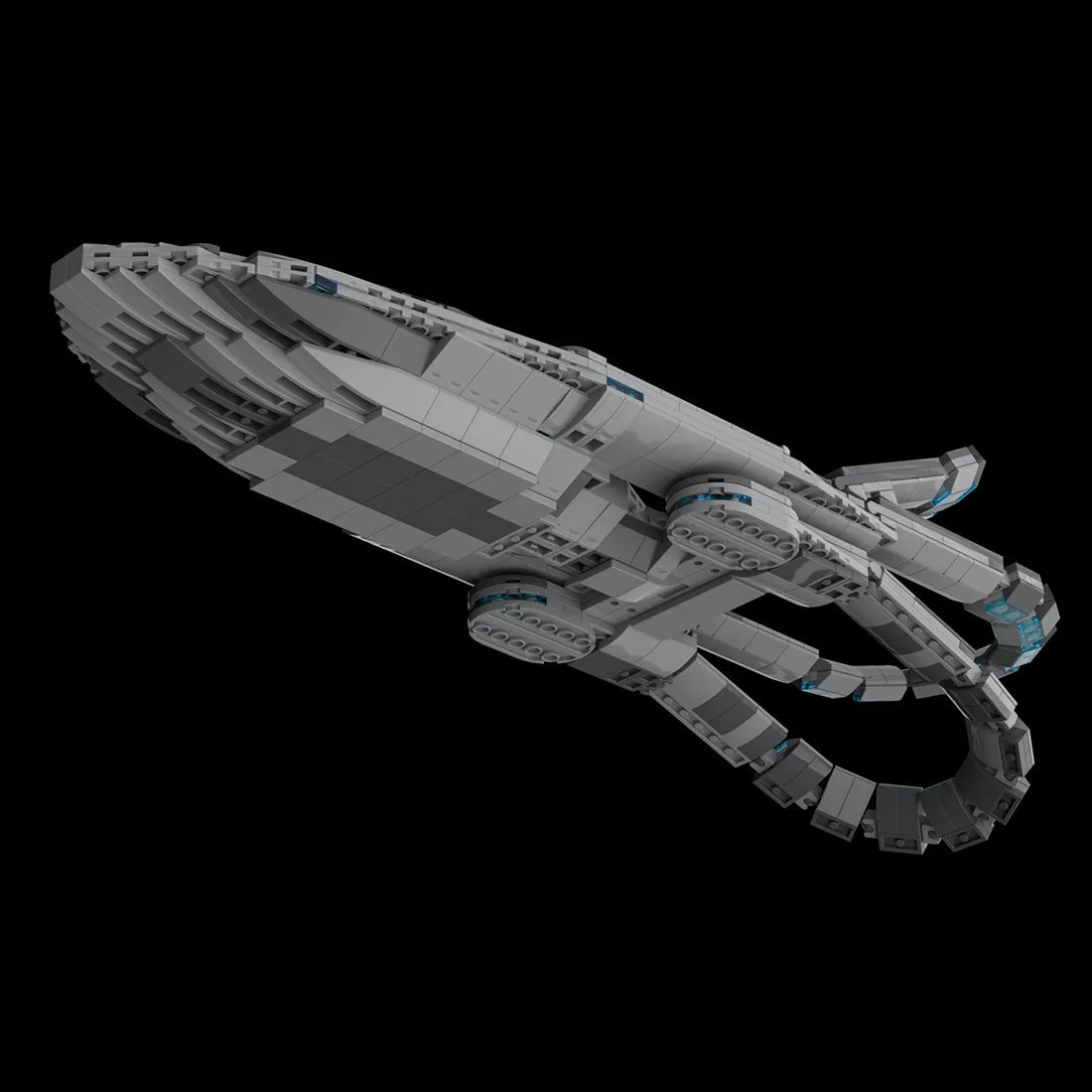 moc-117976-uss-orville-klemmbausteinelesdiyklemmbausteine-229416