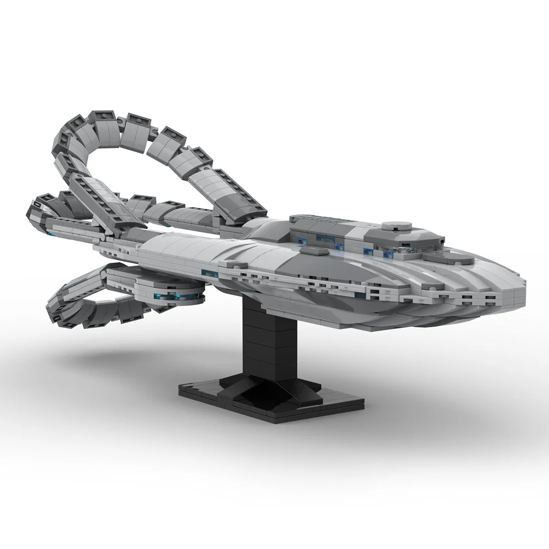 moc-117976-uss-orville-klemmbausteinelesdiyklemmbausteine-575575
