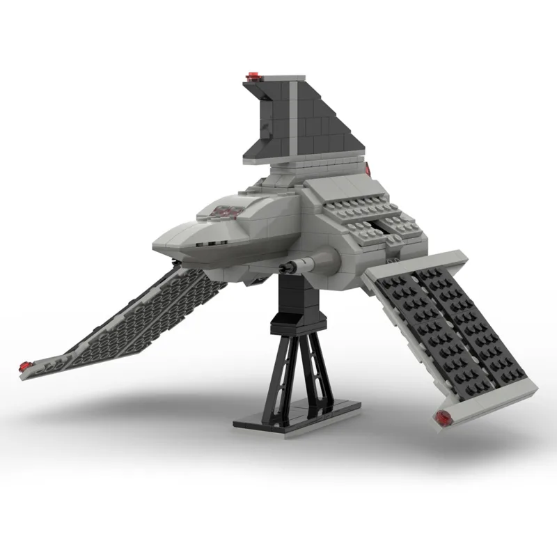 moc-79141-havoc-marauder-the-bad-batch-klemmbausteinelesdiyklemmbausteine-545853