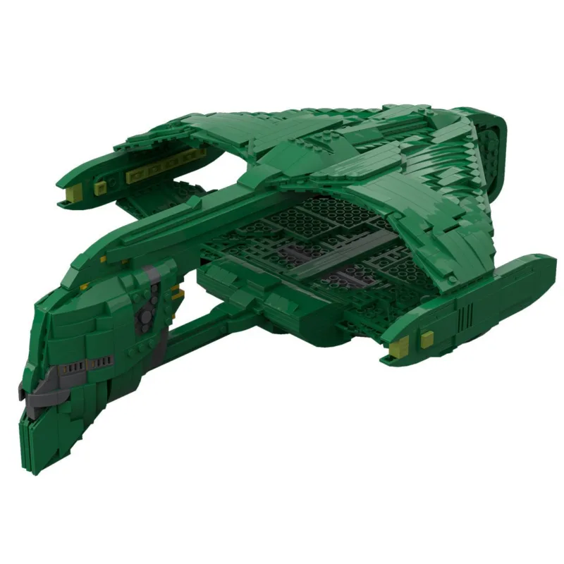 moc-117125-romulan-dderidex-klemmbausteinelesdiyklemmbausteine-666981