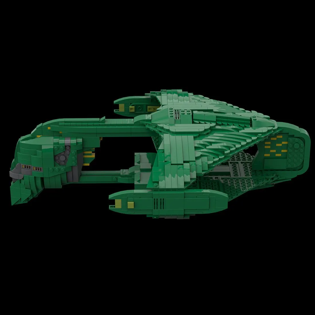 moc-117125-romulan-dderidex-klemmbausteinelesdiyklemmbausteine-947488