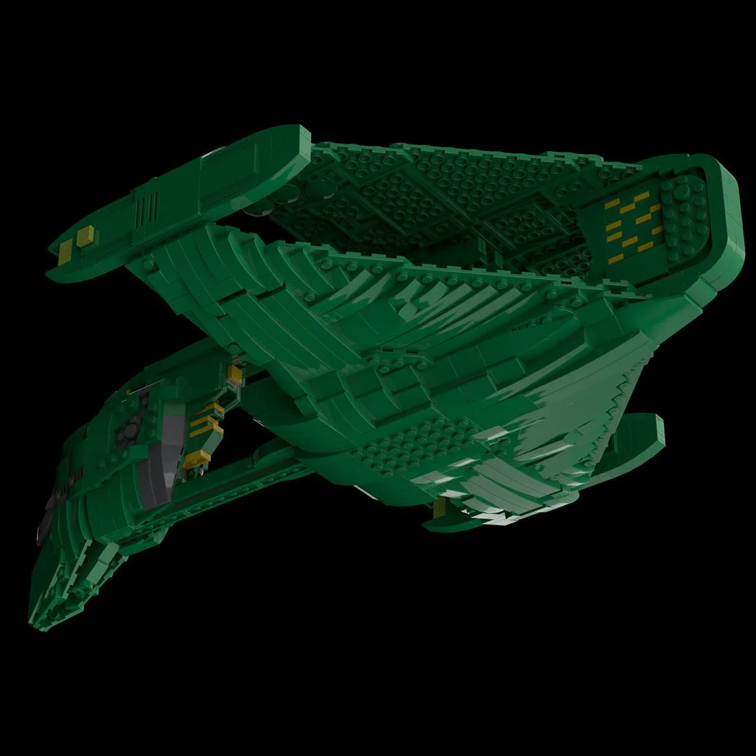 moc-117125-romulan-dderidex-klemmbausteinelesdiyklemmbausteine-358161