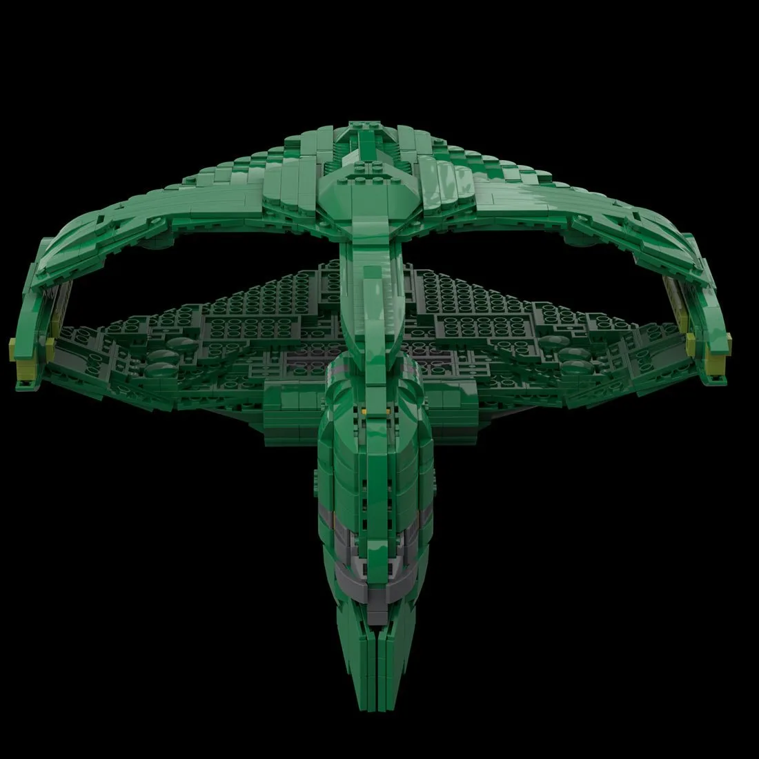 moc-117125-romulan-dderidex-klemmbausteinelesdiyklemmbausteine-250414