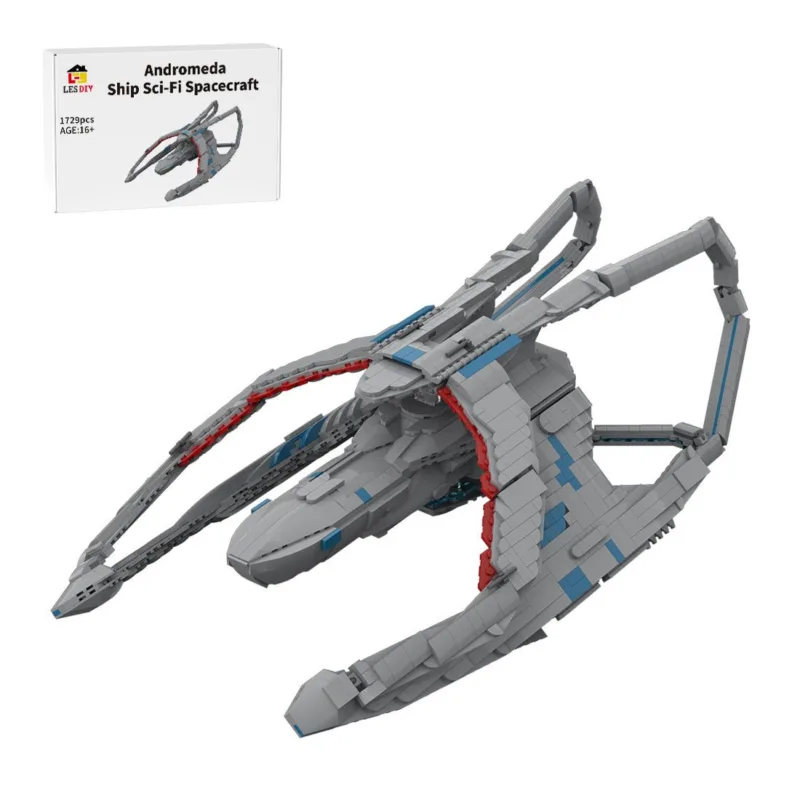moc-117825-andromeda-ascendant-klemmbausteinelesdiyklemmbausteine-383941