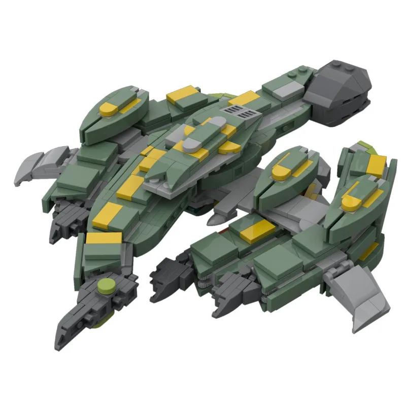moc-117535-breen-ship-klemmbausteinelesdiyklemmbausteine-825103