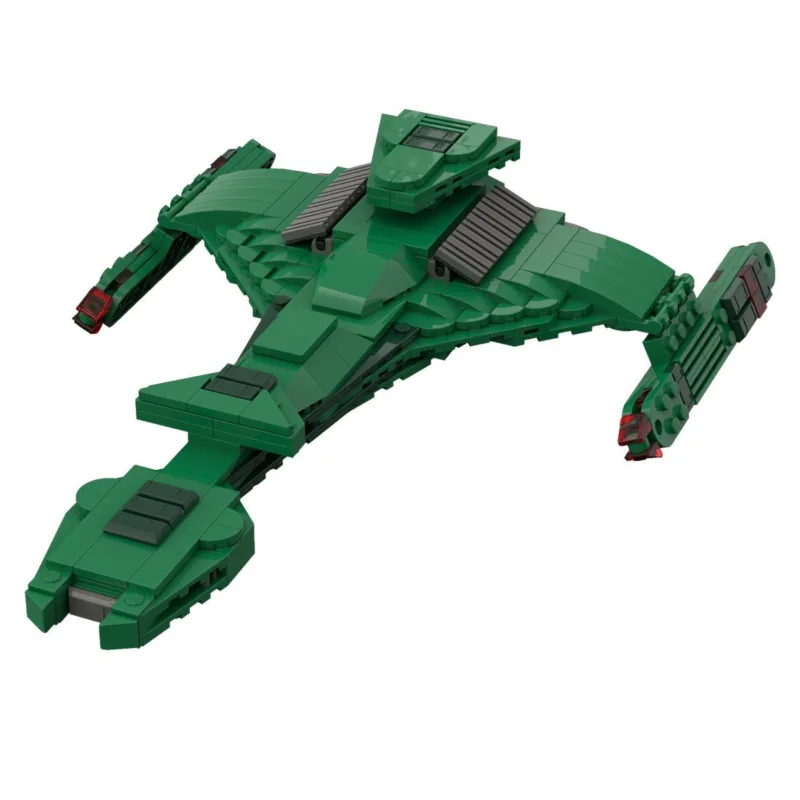 moc-112682-klingon-vorcha-klemmbausteinelesdiyklemmbausteine-917918