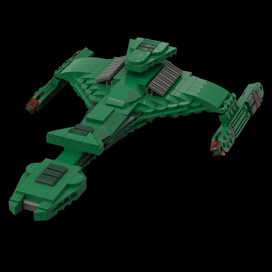 moc-112682-klingon-vorcha-klemmbausteinelesdiyklemmbausteine-631505