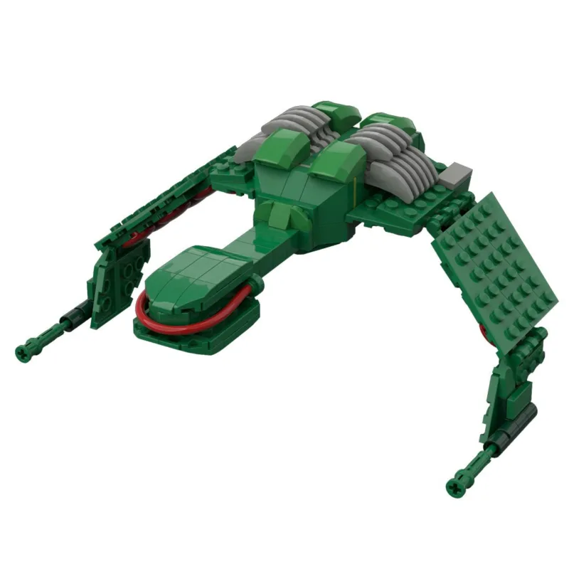 moc-112630-klingon-bird-of-prey-klemmbausteinelesdiyklemmbausteine-111818