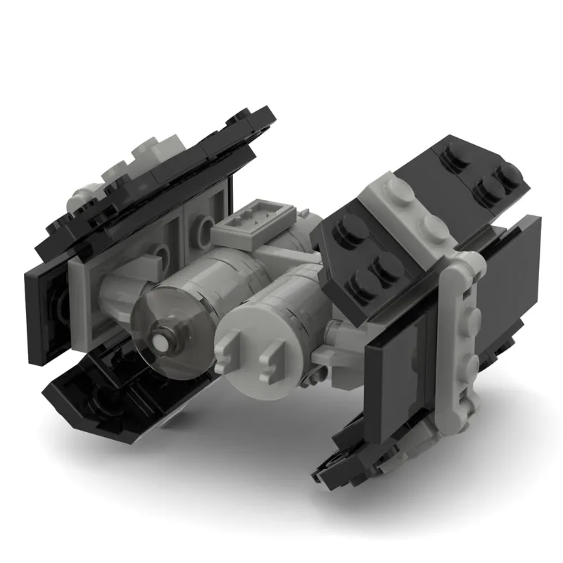 moc-106418-tie-bomber-klemmbausteinelesdiyklemmbausteine-475031