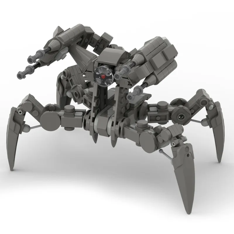moc-107381-scorpenek-annihilator-droid-klemmbausteinelesdiyklemmbausteine-576599