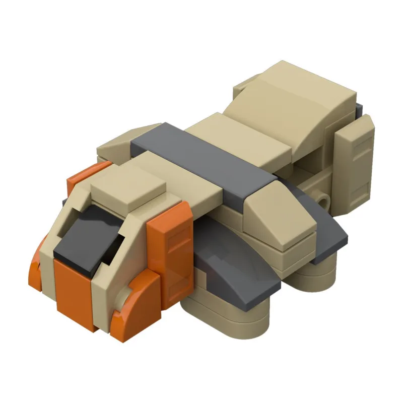 moc-116460-talaxian-baxial-klemmbausteinelesdiyklemmbausteine-257410