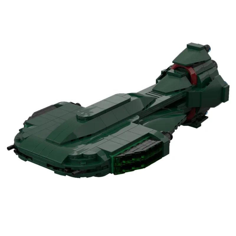 moc-115326-tellarite-cruiser-klemmbausteinelesdiyklemmbausteine-512390
