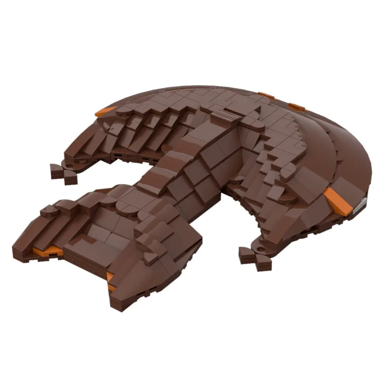 moc-115294-ferengi-marauder-klemmbausteinelesdiyklemmbausteine-491141