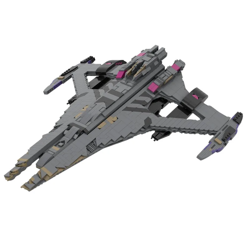moc-116453-jemhadar-battleship-klemmbausteinelesdiyklemmbausteine-502191