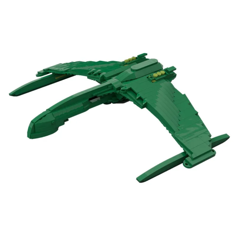 moc-116358-romulan-valdore-type-klemmbausteinelesdiyklemmbausteine-287012