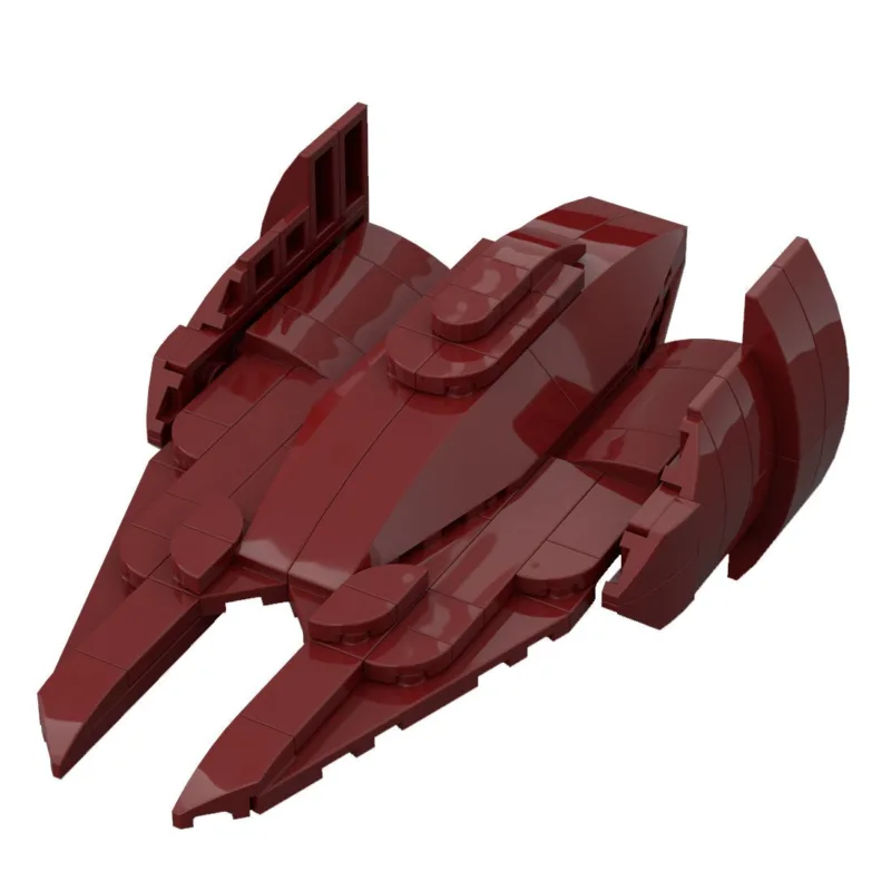 moc-115931-vulcan-vahklas-type-transport-klemmbausteinelesdiyklemmbausteine-424666