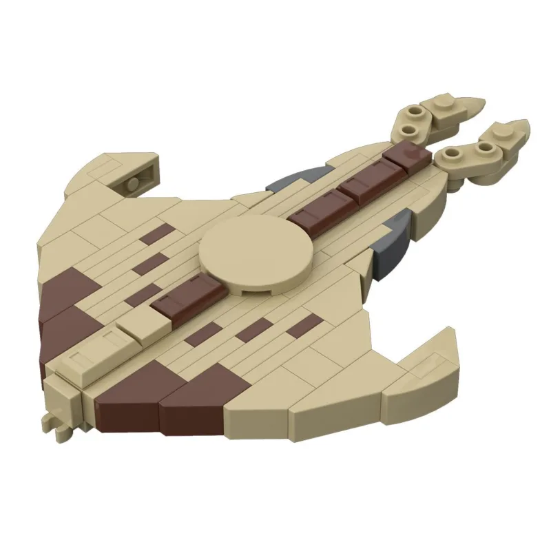 moc-115926-cardassian-hideki-class-klemmbausteinelesdiyklemmbausteine-904869