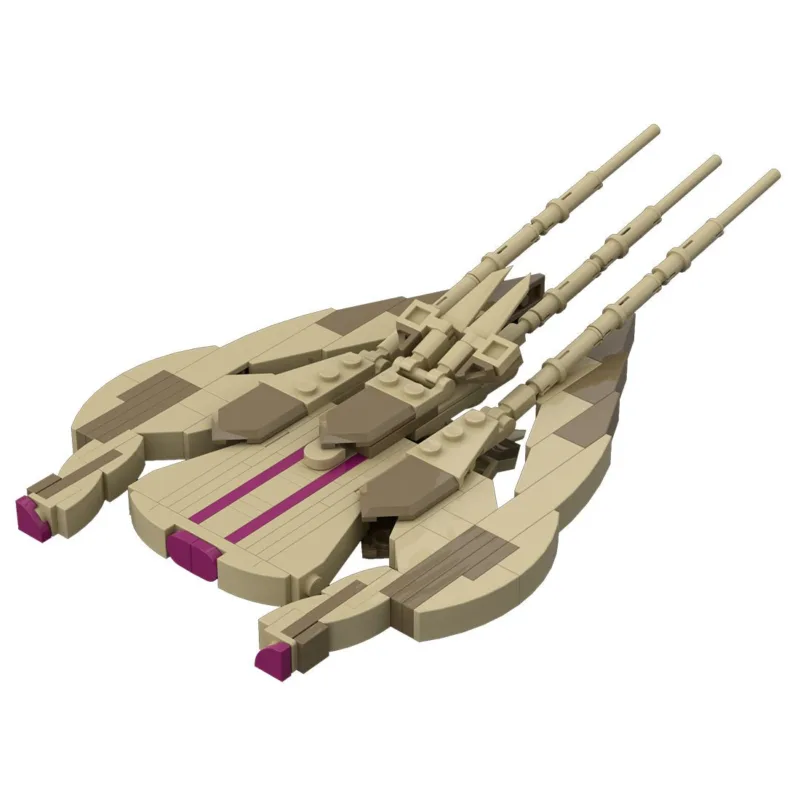moc-115638-xindi-reptilian-warship-klemmbausteinelesdiyklemmbausteine-380964