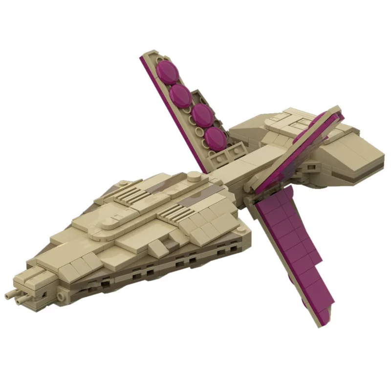 moc-115594-talarian-warship-klemmbausteinelesdiyklemmbausteine-500475