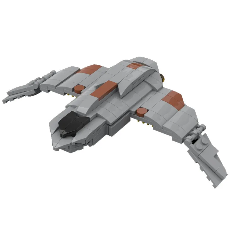 moc-115518-bajoran-interceptor-klemmbausteinelesdiyklemmbausteine-775375