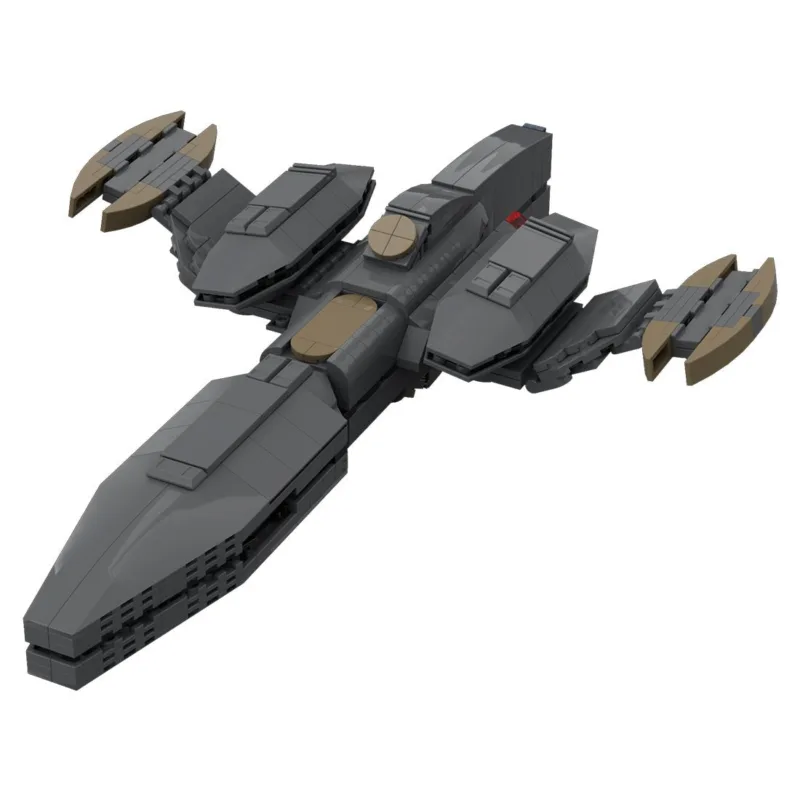 moc-115251-andorian-kumari-class-klemmbausteinelesdiyklemmbausteine-775100