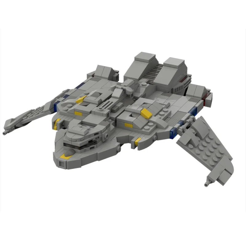 moc-114838-maquis-raider-larger-scale-klemmbausteinelesdiyklemmbausteine-414551